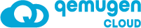 Qemugen Cloud - Tu Servicio cloud en Español
