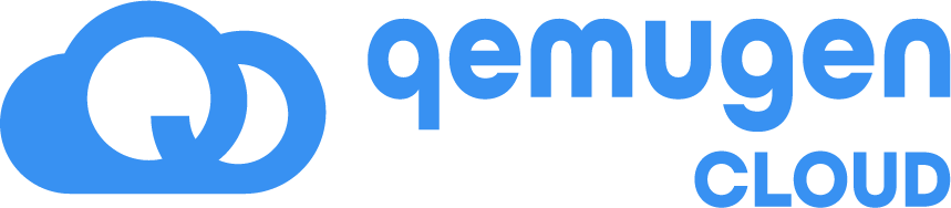 Qemugen Cloud - Tu Servicio cloud en Español